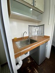 Lagoon View (D15), Apartment #495890831